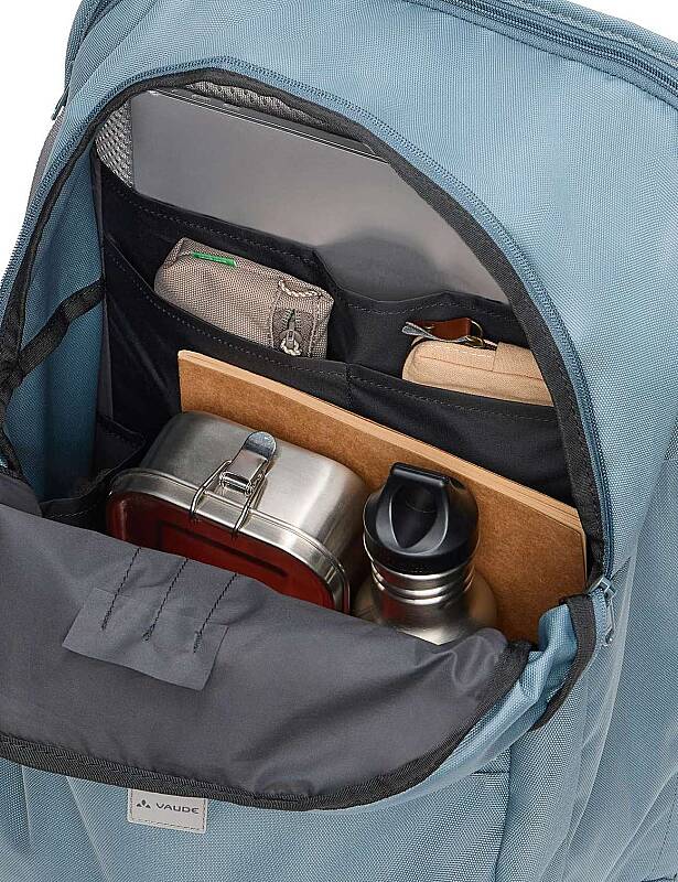 Vaude Coreway Pack 30L Sırt Çantası 48086 - 7