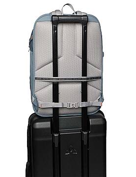Vaude Coreway Pack 30L Sırt Çantası 48086 - 8