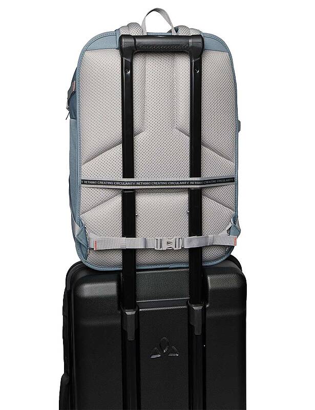 Vaude Coreway Pack 30L Sırt Çantası 48086 - 8