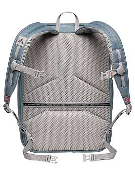 Vaude Coreway Pack 30L Sırt Çantası 48086 - 9