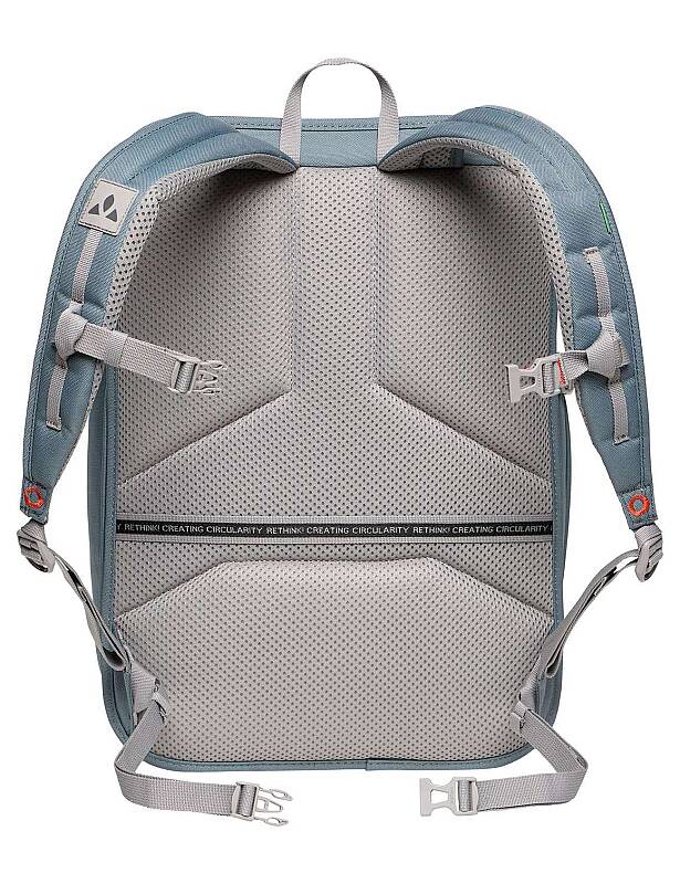 Vaude Coreway Pack 30L Sırt Çantası 48086 - 9