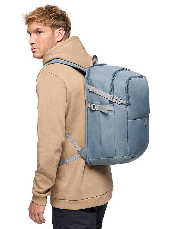 Vaude Coreway Pack 30L Sırt Çantası 48086 - 11