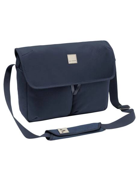 Vaude Coreway Shoulder 13L Omuz Çantası 45139 - 1