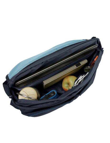 Vaude Coreway Shoulder 13L Omuz Çantası 45139 - 2