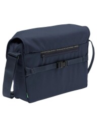 Vaude Coreway Shoulder 13L Omuz Çantası 45139 - 3