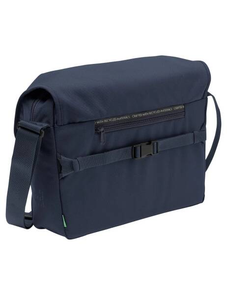 Vaude Coreway Shoulder 13L Omuz Çantası 45139 - 3