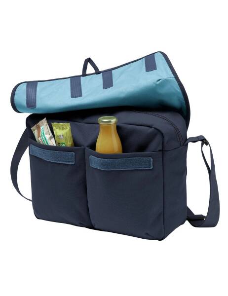 Vaude Coreway Shoulder 13L Omuz Çantası 45139 - 5
