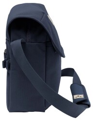 Vaude Coreway Shoulder 13L Omuz Çantası 45139 - 6