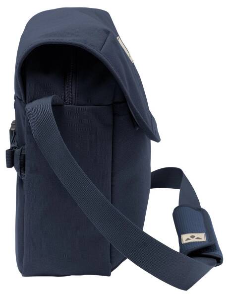 Vaude Coreway Shoulder 13L Omuz Çantası 45139 - 6