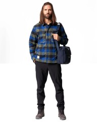 Vaude Coreway Shoulder 13L Omuz Çantası 45139 - 7