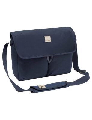 Vaude Coreway Shoulder 13L Omuz Çantası 45139 - 1