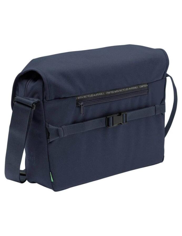 Vaude Coreway Shoulder 13L Omuz Çantası 45139 - 3
