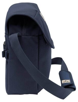 Vaude Coreway Shoulder 13L Omuz Çantası 45139 - 6