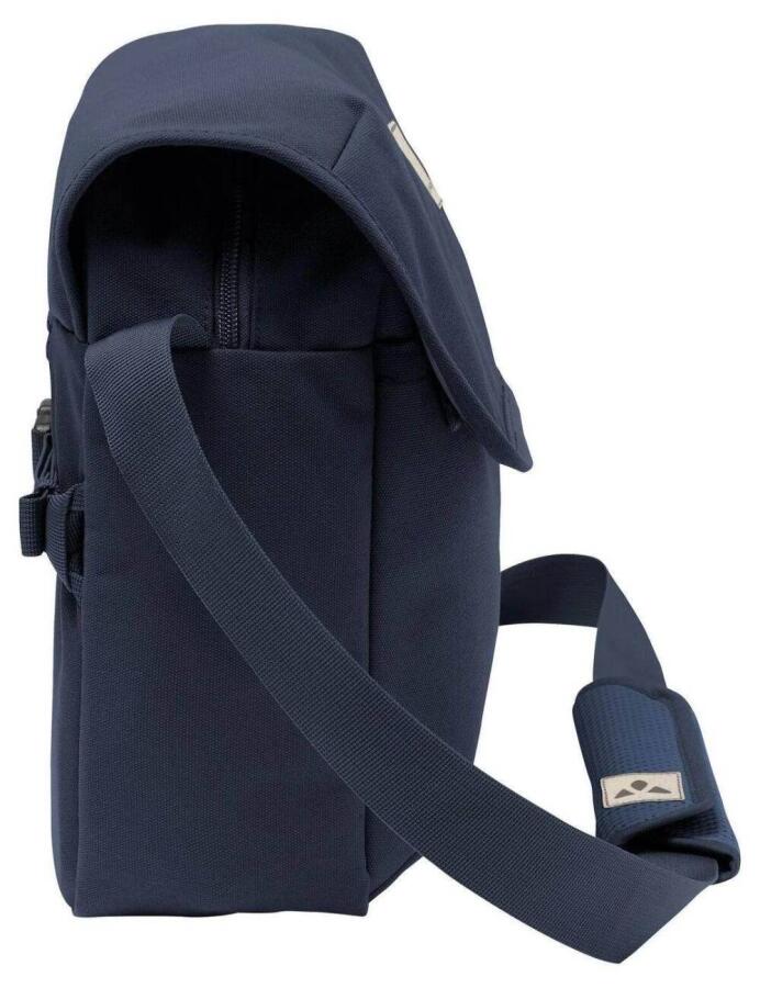 Vaude Coreway Shoulder 13L Omuz Çantası 45139 - 6
