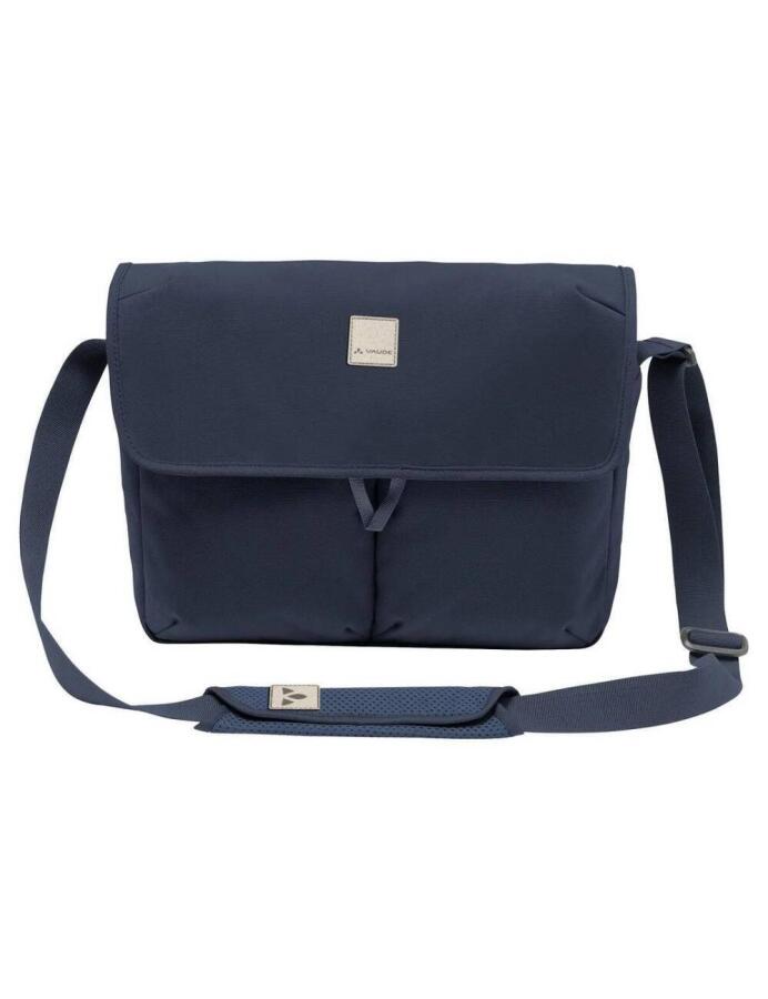 Vaude Coreway Shoulder 13L Omuz Çantası 45139 - 4