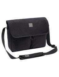 Vaude Coreway Shoulder 13L Omuz Çantası 45139 - 1