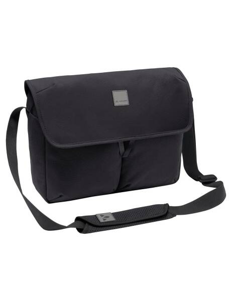 Vaude Coreway Shoulder 13L Omuz Çantası 45139 - 1