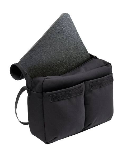 Vaude Coreway Shoulder 13L Omuz Çantası 45139 - 2