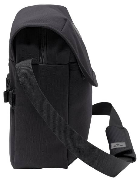 Vaude Coreway Shoulder 13L Omuz Çantası 45139 - 3