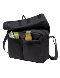 Vaude Coreway Shoulder 13L Omuz Çantası 45139 - 4