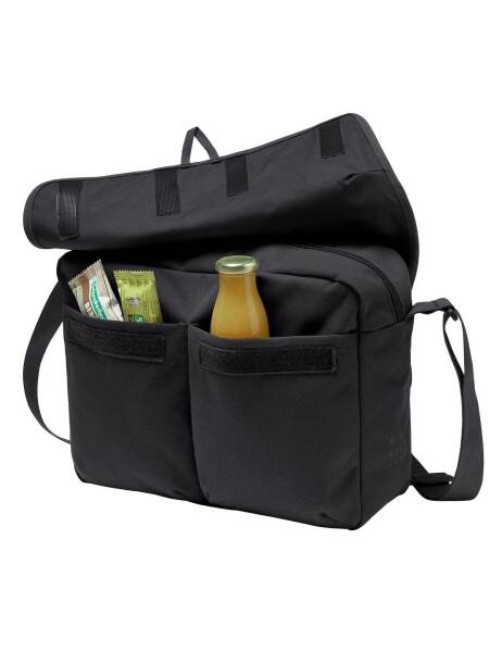 Vaude Coreway Shoulder 13L Omuz Çantası 45139 - 4