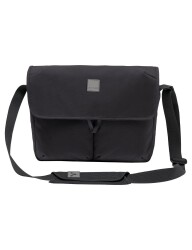 Vaude Coreway Shoulder 13L Omuz Çantası 45139 - 6