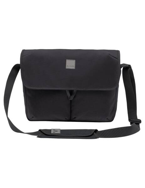 Vaude Coreway Shoulder 13L Omuz Çantası 45139 - 6