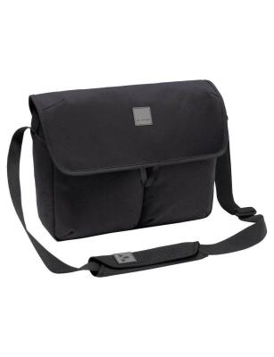 Vaude Coreway Shoulder 13L Omuz Çantası 45139 - 1