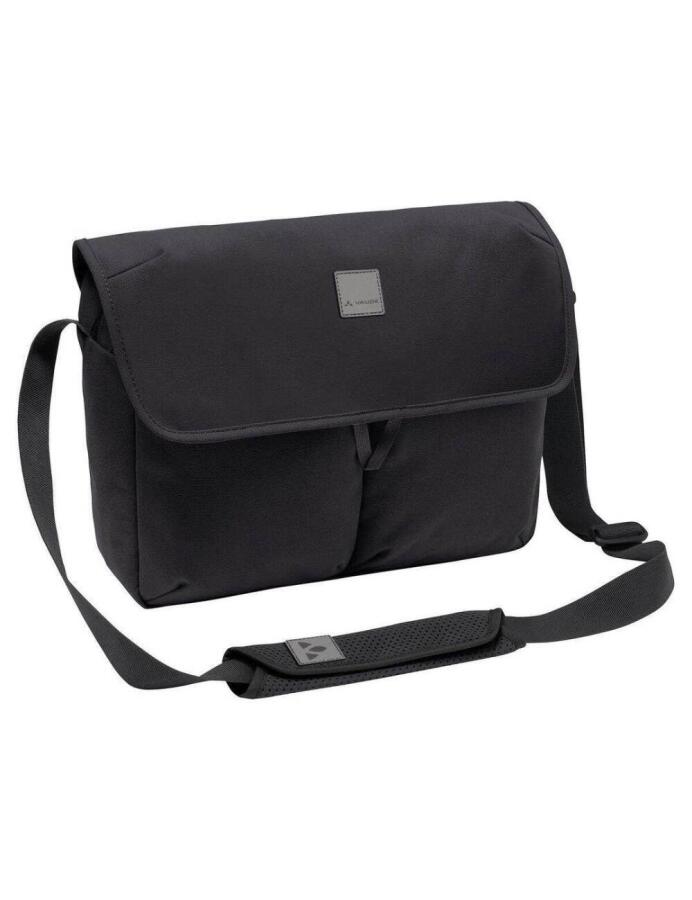 Vaude Coreway Shoulder 13L Omuz Çantası 45139 - 1
