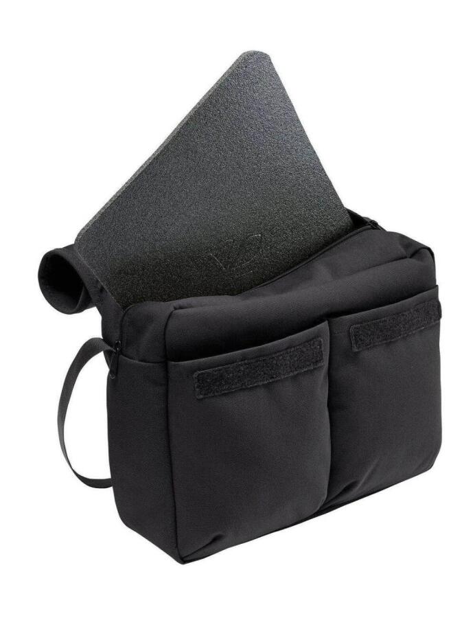 Vaude Coreway Shoulder 13L Omuz Çantası 45139 - 2