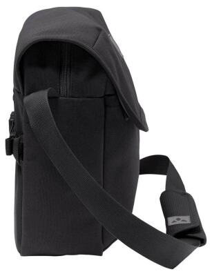 Vaude Coreway Shoulder 13L Omuz Çantası 45139 - 3