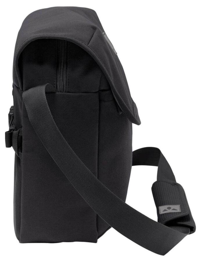 Vaude Coreway Shoulder 13L Omuz Çantası 45139 - 3