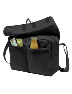 Vaude Coreway Shoulder 13L Omuz Çantası 45139 - 4