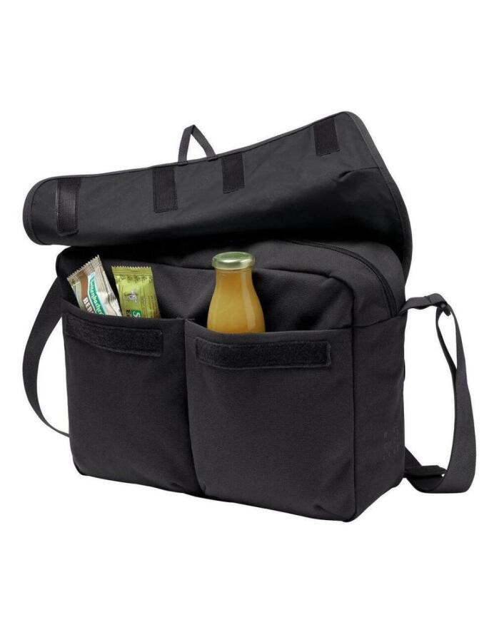 Vaude Coreway Shoulder 13L Omuz Çantası 45139 - 4
