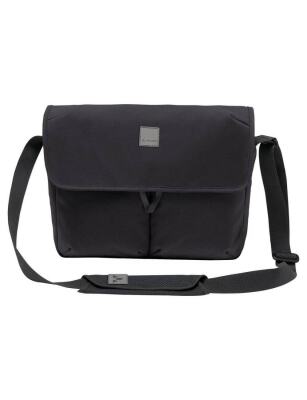 Vaude Coreway Shoulder 13L Omuz Çantası 45139 - 6