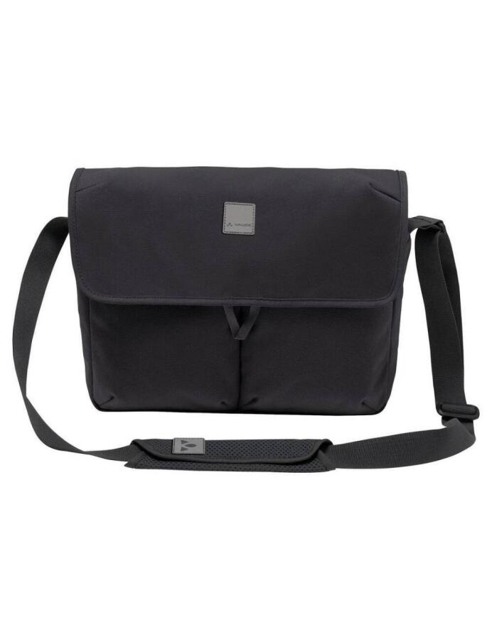 Vaude Coreway Shoulder 13L Omuz Çantası 45139 - 6