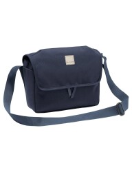 Vaude Coreway Small Shoulder 6L Omuz Çantası 45138 - 1