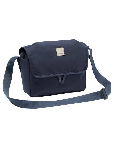 Vaude Coreway Small Shoulder 6L Omuz Çantası 45138 - 1