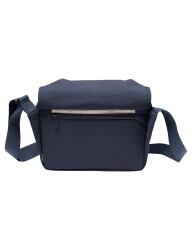 Vaude Coreway Small Shoulder 6L Omuz Çantası 45138 - 2