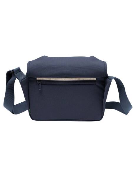 Vaude Coreway Small Shoulder 6L Omuz Çantası 45138 - 2