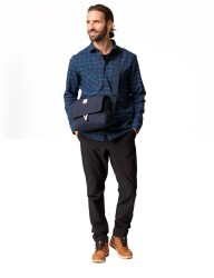 Vaude Coreway Small Shoulder 6L Omuz Çantası 45138 - 3