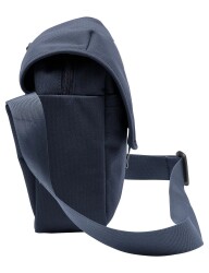 Vaude Coreway Small Shoulder 6L Omuz Çantası 45138 - 4