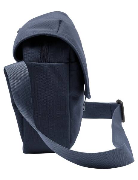 Vaude Coreway Small Shoulder 6L Omuz Çantası 45138 - 4