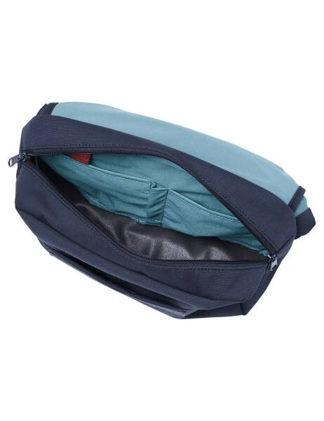Vaude Coreway Small Shoulder 6L Omuz Çantası 45138 - 5