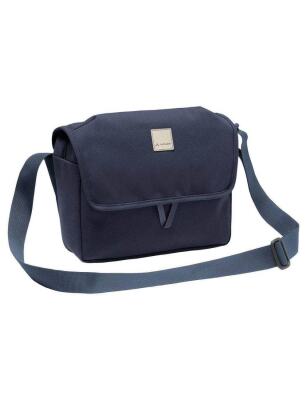 Vaude Coreway Small Shoulder 6L Omuz Çantası 45138 - 1