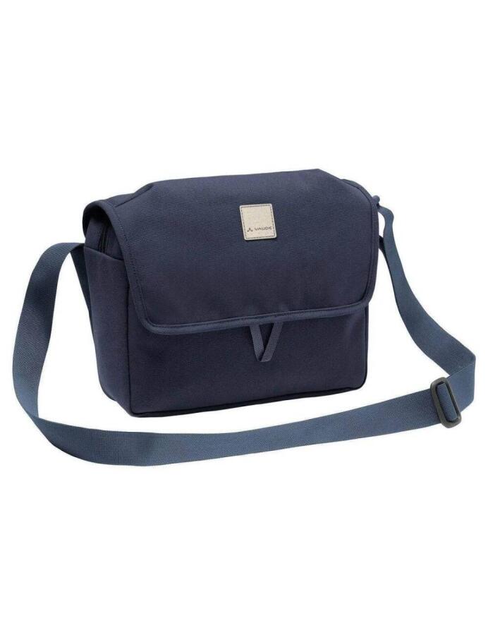 Vaude Coreway Small Shoulder 6L Omuz Çantası 45138 - 1
