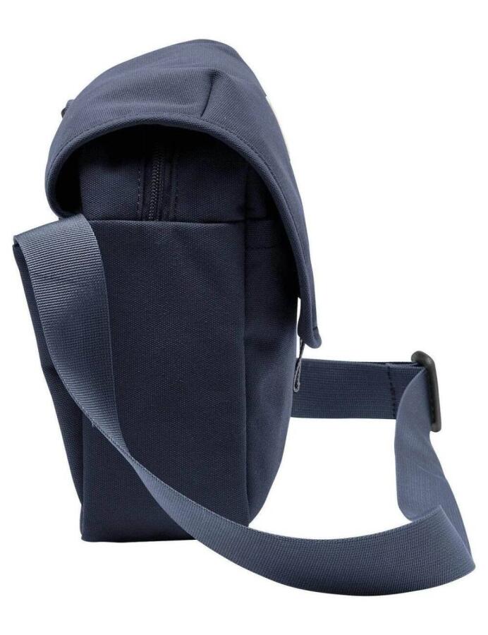 Vaude Coreway Small Shoulder 6L Omuz Çantası 45138 - 4