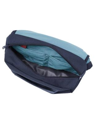 Vaude Coreway Small Shoulder 6L Omuz Çantası 45138 - 5