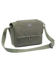 Vaude Coreway Small Shoulder 6L Omuz Çantası 45138 - 1