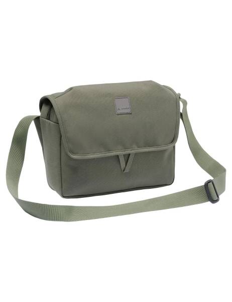 Vaude Coreway Small Shoulder 6L Omuz Çantası 45138 - 1